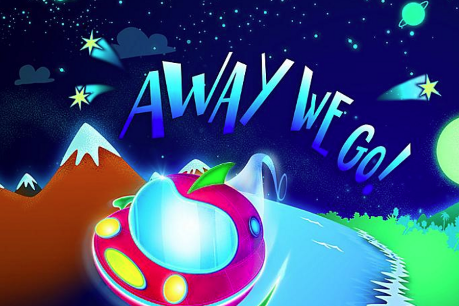 RCI Away We Go.png